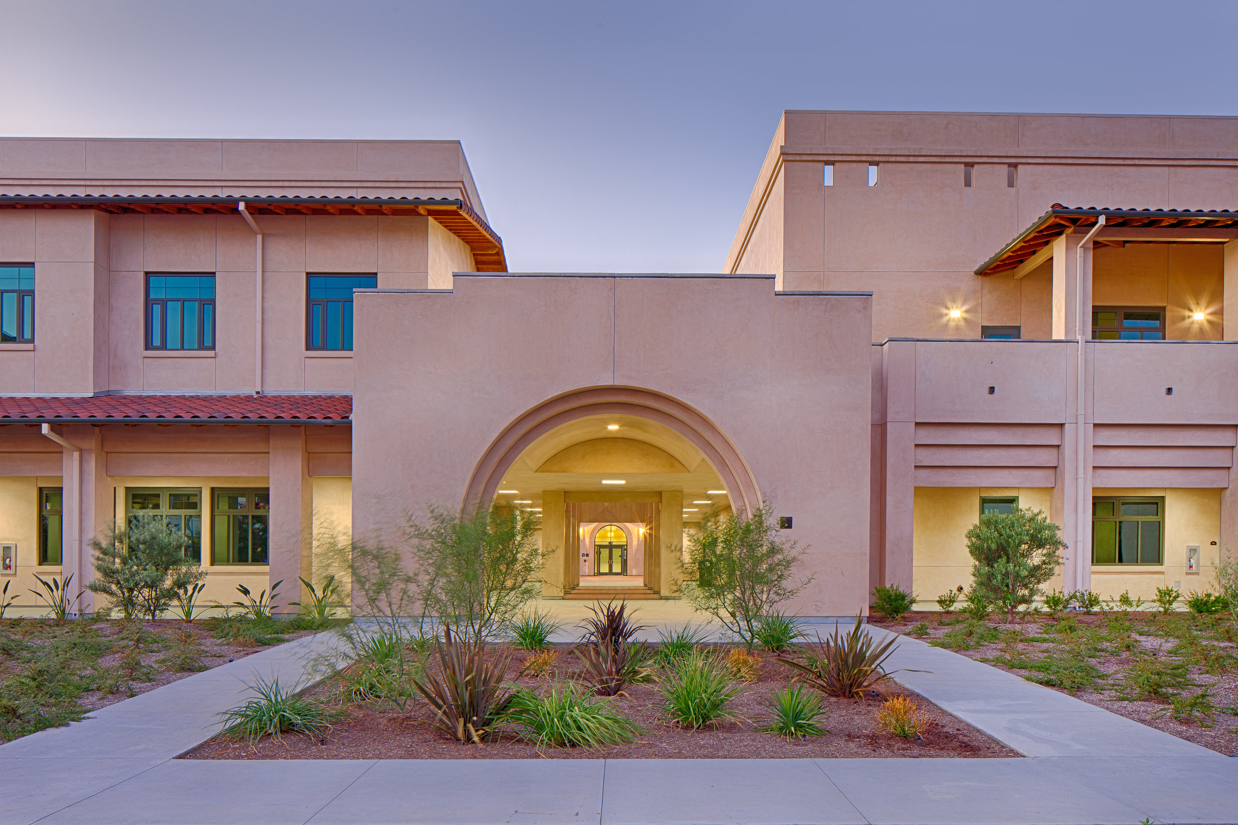 Schmied pre-construction planning and review